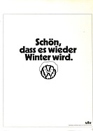 Page 23 of Übersicht: Powerslide Nr. 1 / 1971 Titelseite