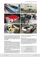 Seite 17 von SwissClassics Nr. 3 / 2015