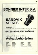 AR-Katalog 1966 Seite 43