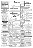 Seite 31 von AR Nr. 42 / 1952 vom 01.10