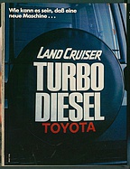 Seite 30 von Übersicht: auto motor und sport / Nr. 8 / 1986 - Titelseite