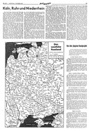 Seite 21 von AR Nr. 44 / 1943 vom 03.11