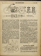 Seite 6 von ADAC Motorfahrer Nr. 1 / 1917 vom 06.01