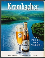 Seite 1 von Übersicht: auto motor und sport / Nr. 16 / 1996 - Titelseite