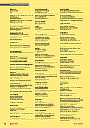 Seite 94 von SwissClassics Nr. 4 / 2009