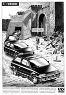 Seite 4 von AR Nr. 6 / 1989 vom 09.02