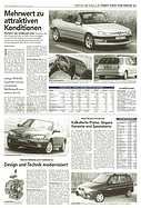 Seite 21 von AR Nr. 24 / 1999