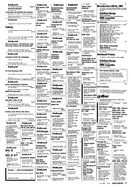 Seite 27 von AR Nr. 18 / 1969 vom 17.04