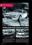 Seite 28 von SwissClassics Nr. 2 / 2021