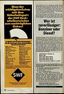Teaserbild