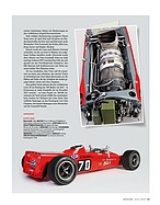 Seite 75 von Octane Nr. 35 / 2018