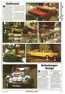 Page 83 of AR Nr. 14 / 1992