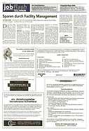 Seite 74 von AR Nr. 14 / 2000