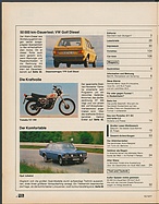 Seite 4 von auto motor und sport Nr. 15 / 1977