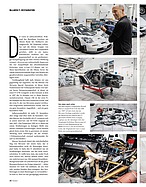 Seite 695 von Octane Nr. 42 / 2019