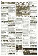 Seite 26 von AR Nr. 49 / 2000