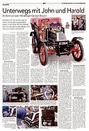 Seite 33 von AR Nr. 47 / 2003