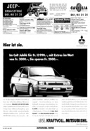 Seite 15 von AR Nr. 20 / 1987 vom 14.05