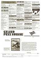 Seite 22 von AR Nr. 1 / 1997