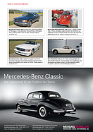 Seite 88 von SwissClassics Nr. 3 / 2017