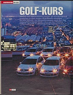 Seite 48 von auto motor und sport Nr. 12 / 2010