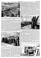 Seite 26 von AR Nr. 54 / 1934 vom 03.07