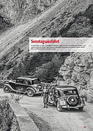 Page 9 of SwissClassics Nr. 1 / 2016
