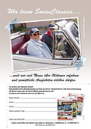 Seite 111 von SwissClassics Nr. 3 / 2011