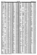 Seite 78 von AR Nr. 20 / 1998