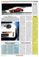 Seite 27 von AR Nr. 34 / 1987 vom 20.08