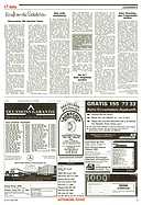 Seite 15 von AR Nr. 9 / 1995