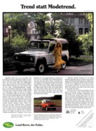 Seite 8 von AR Nr. 29 / 1986 vom 17.07