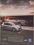 Seite 27 von Übersicht: auto motor und sport / Nr. 16 / 2006 - Titelseite