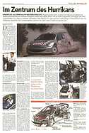 Seite 29 von AR Nr. 51 / 2000