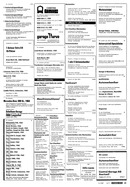 Seite 29 von AR Nr. 9 / 1967 vom 02.03