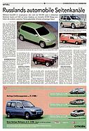 Seite 9 von AR Nr. 49 / 2002