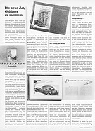 Seite 34 von Auto exklusiv Nr. 3 / 1984
