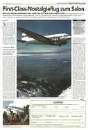 Seite 39 von AR Nr. 5 / 1999