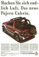 Seite 10 von AR Nr. 29 / 1991