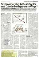 Seite 3 von AR Nr. 49 / 2000