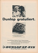Seite 19 von auto motor und sport Nr. 5 / 1971