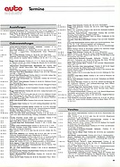 Seite 49 von Auto exklusiv Nr. 8 / 1990