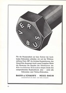 AR-Katalog 1953 Seite 32