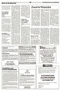 Seite 47 von AR Nr. 48 / 2002