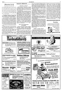 Seite 27 von AR Nr. 45 / 1952 vom 22.10