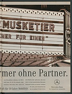 Seite 7 von Übersicht: auto motor und sport / Nr. 3 / 1999 - Titelseite