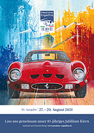 Seite 33 von SwissClassics Nr. 6 / 2020
