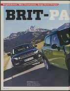 Seite 22 von auto motor und sport Nr. 2 / 2012