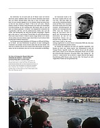 Seite 11 von Octane Nr. 36 / 2018