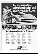 AR-Katalog 1990 Seite 27